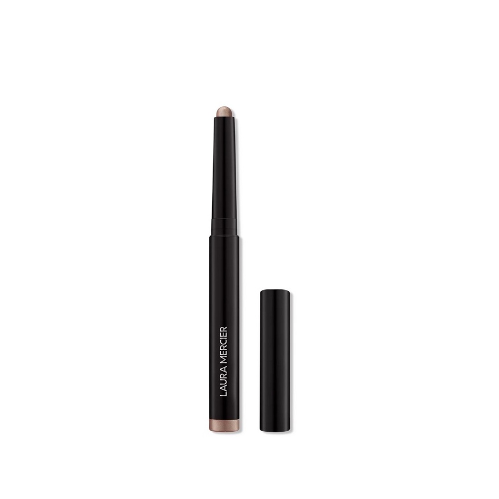 BNWT!Laura Mercier Caviar Stick Eyeshadow!
